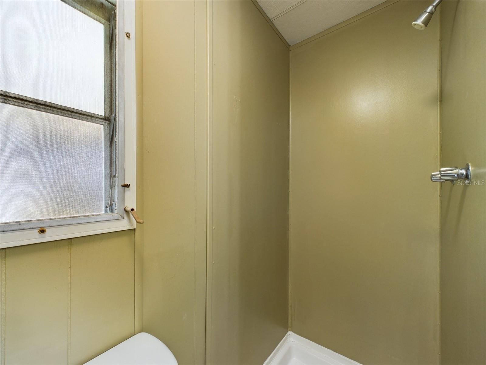 3502 Delaware Ave Property Photo 10