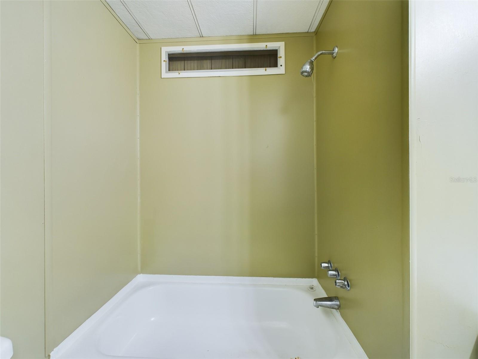 3502 Delaware Ave Property Photo 20