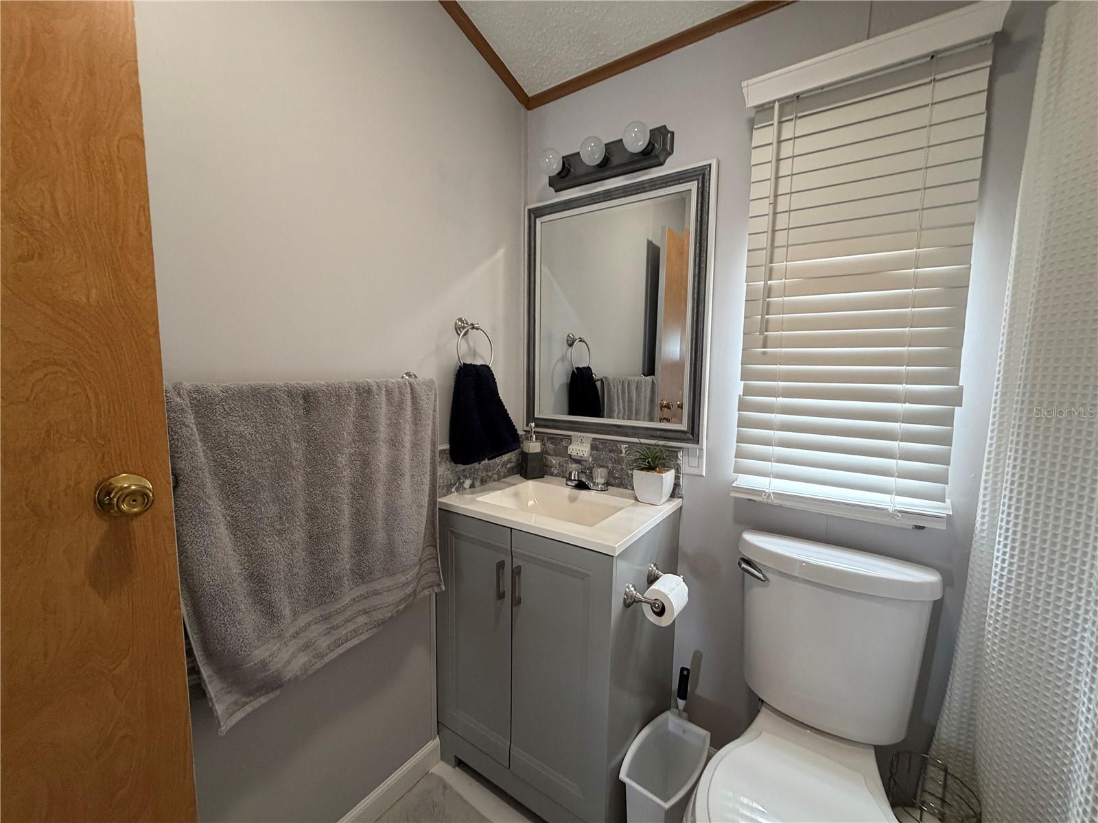 127 Tulip St Property Photo 12