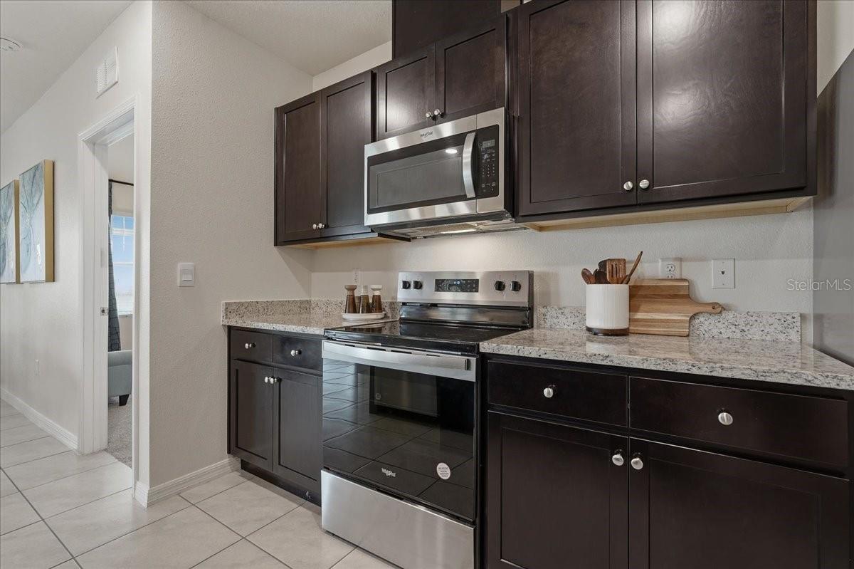 1113 Griffon Ave Property Photo 13