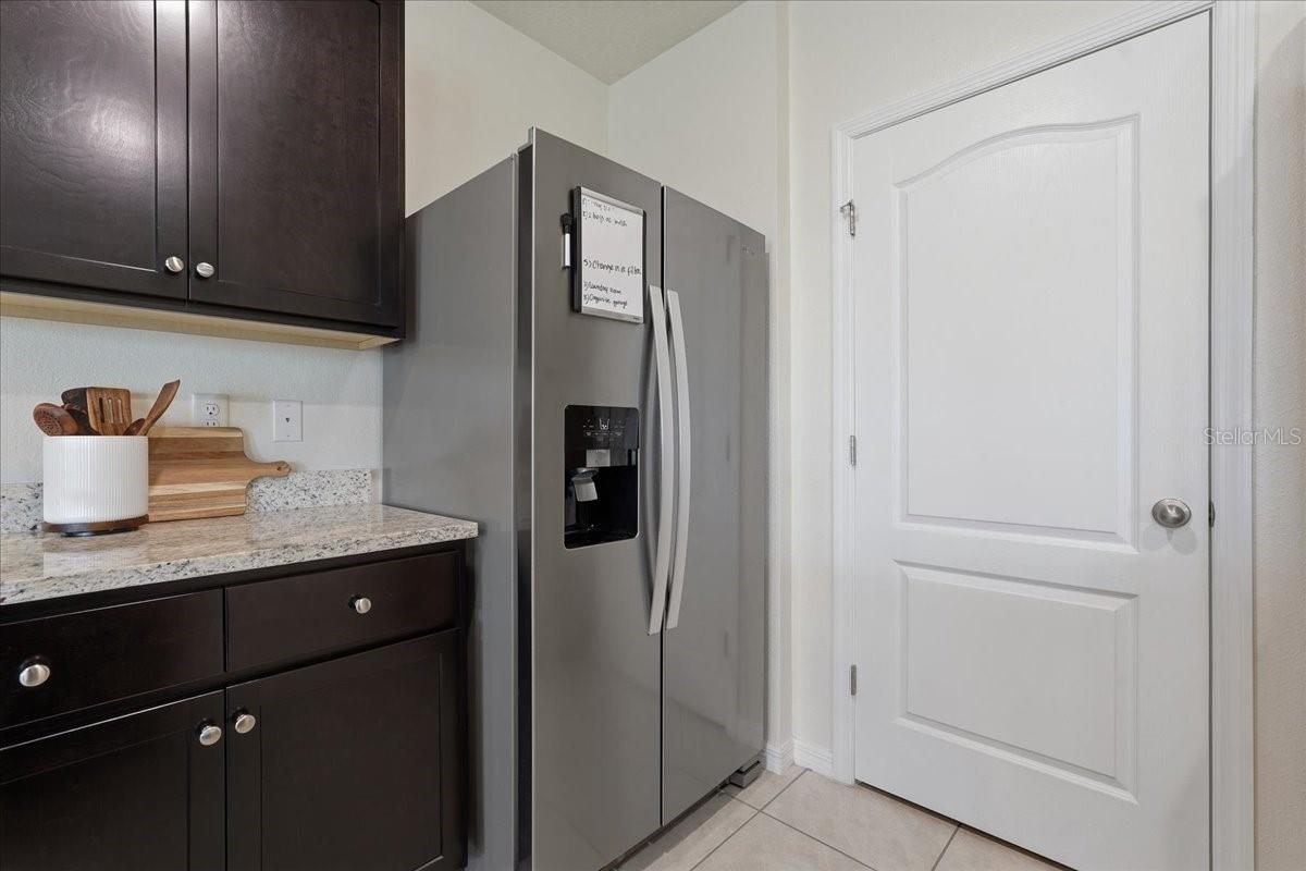 1113 Griffon Ave Property Photo 14