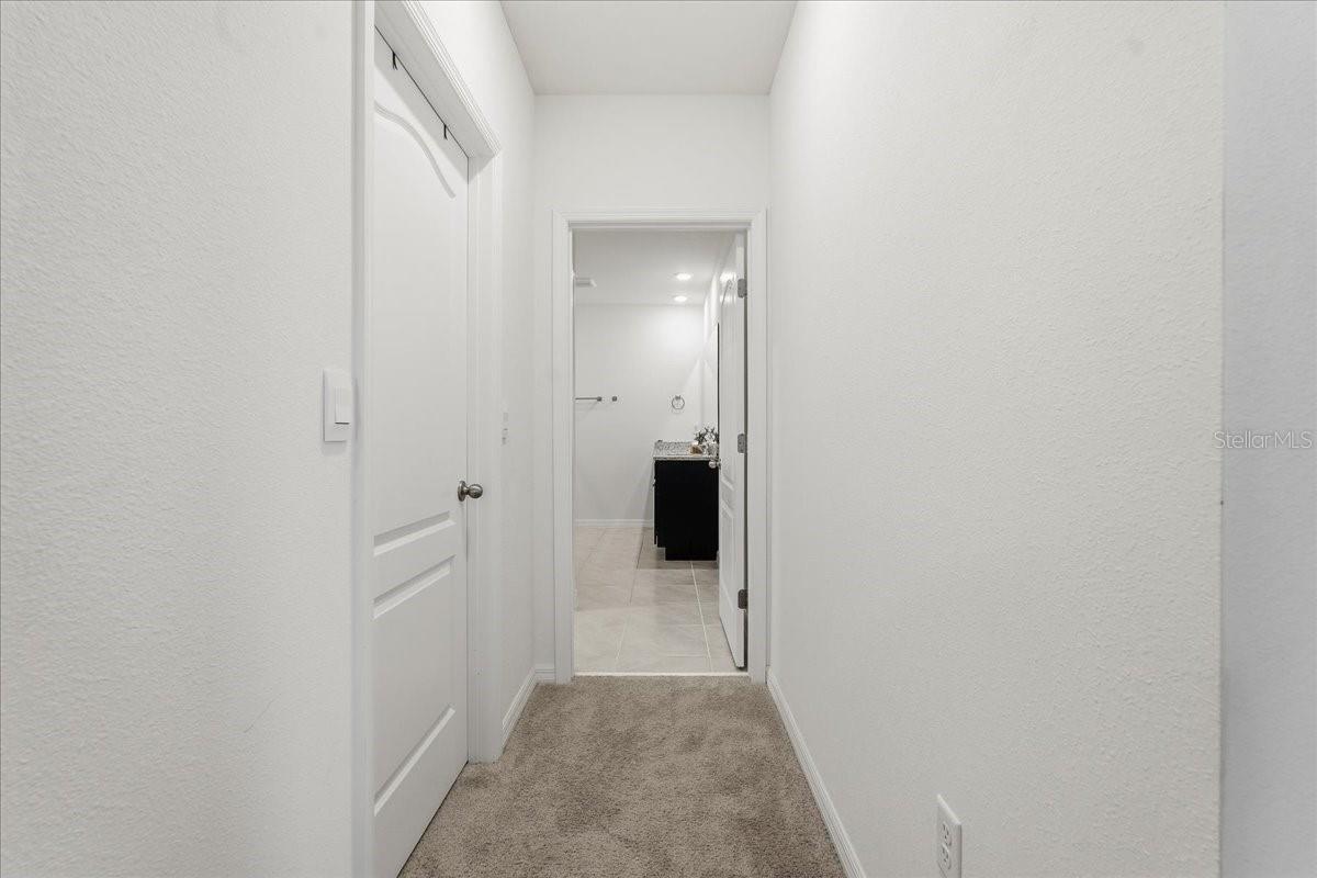 1113 Griffon Ave Property Photo 21