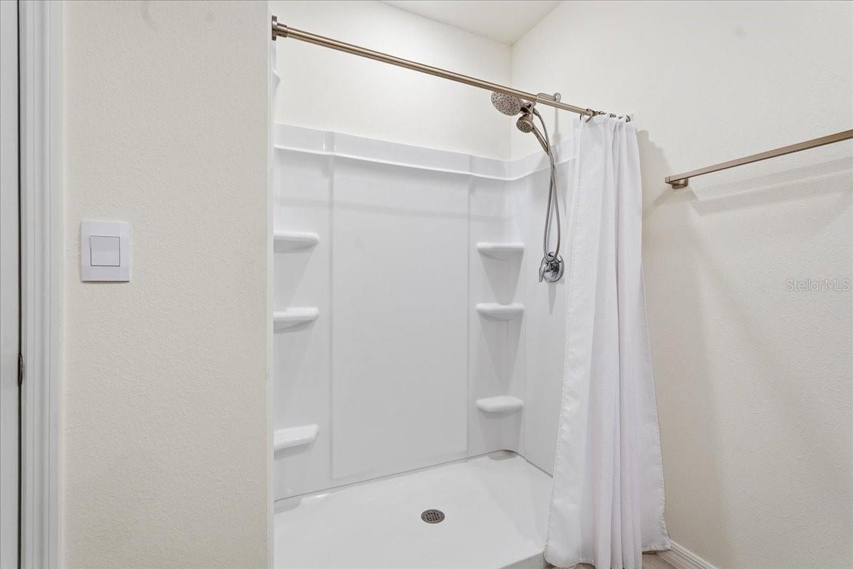 1113 Griffon Ave Property Photo 23