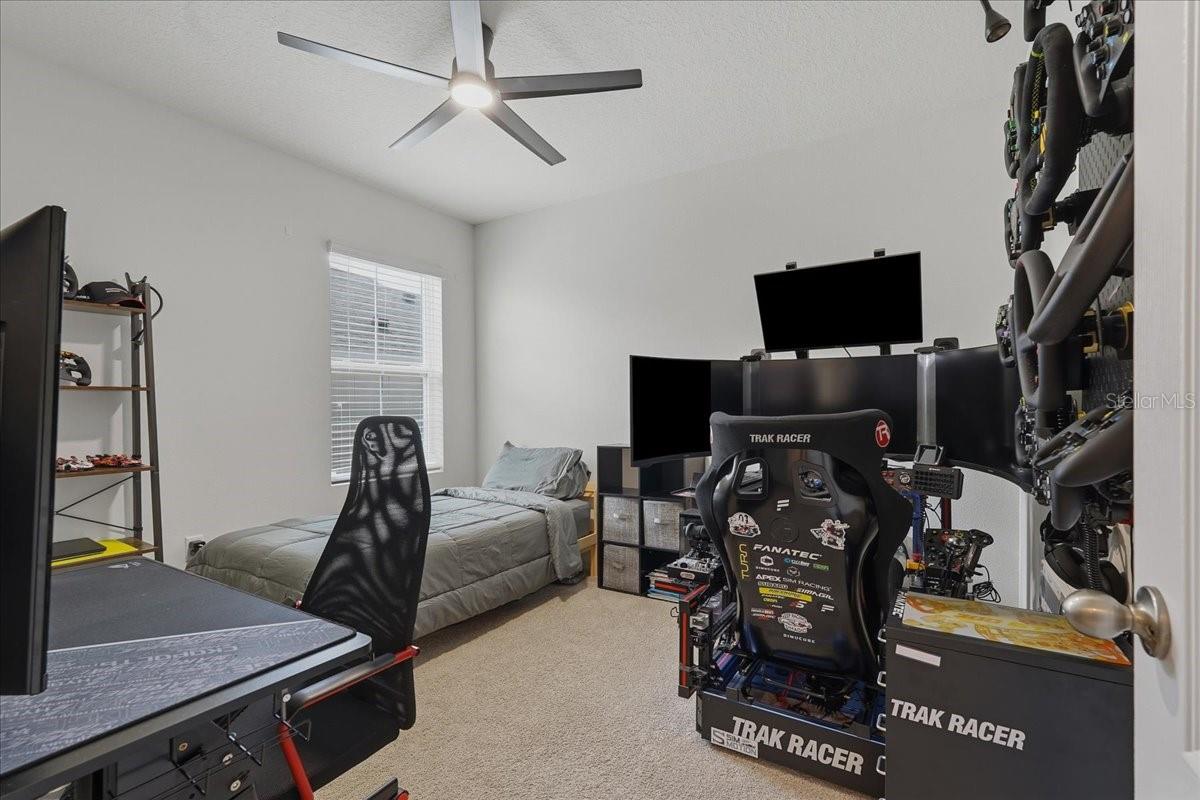 1113 Griffon Ave Property Photo 28