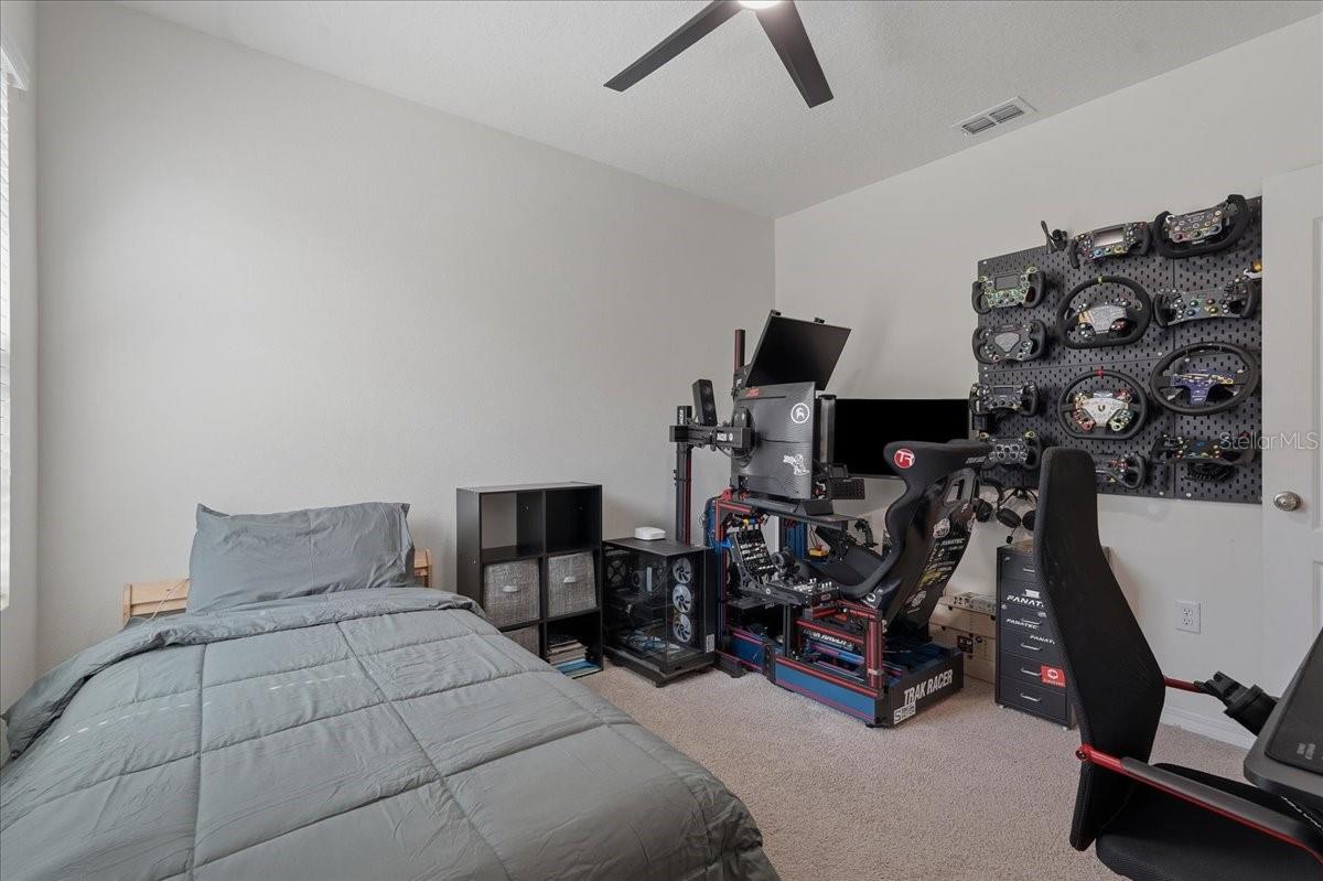 1113 Griffon Ave Property Photo 29