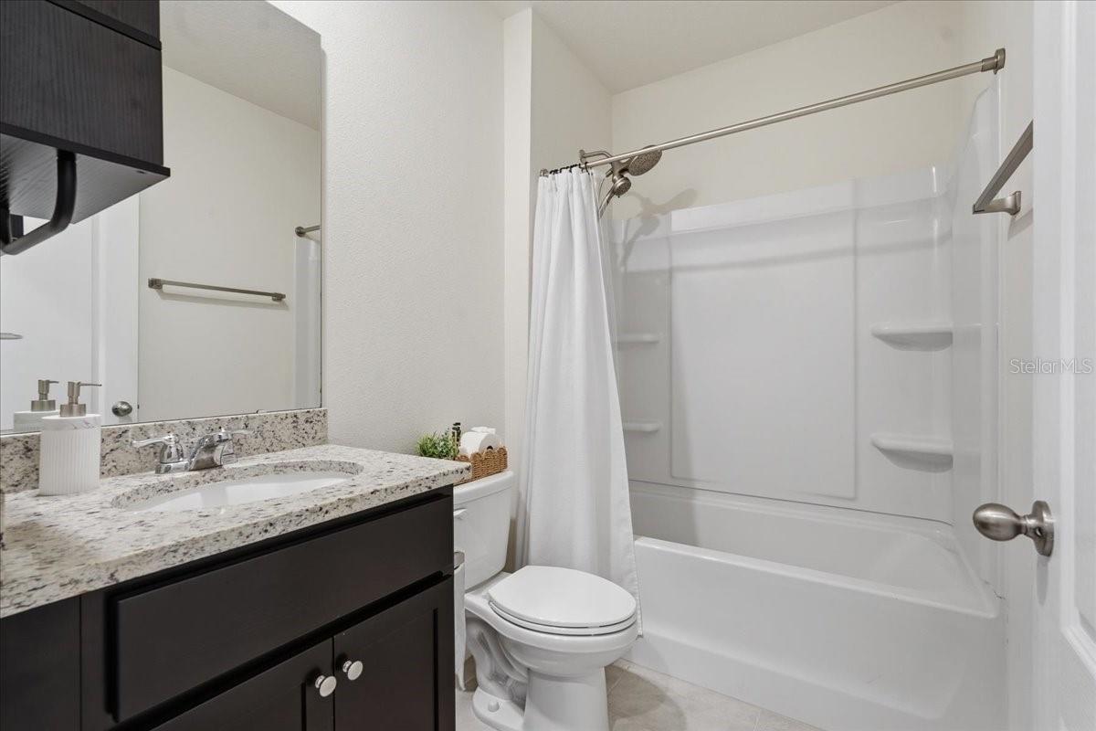 1113 Griffon Ave Property Photo 30