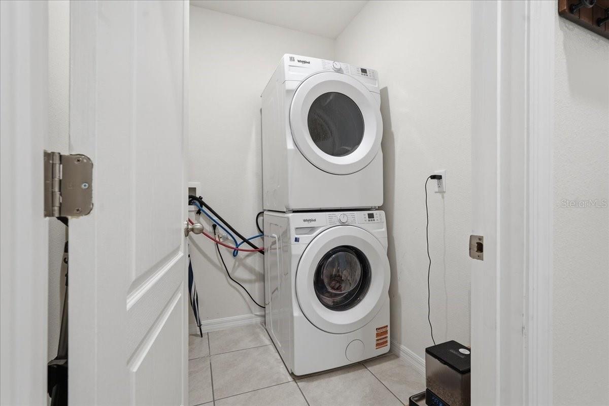 1113 Griffon Ave Property Photo 31