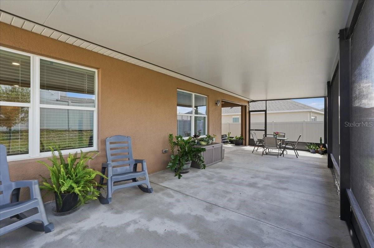 1113 Griffon Ave Property Photo 35