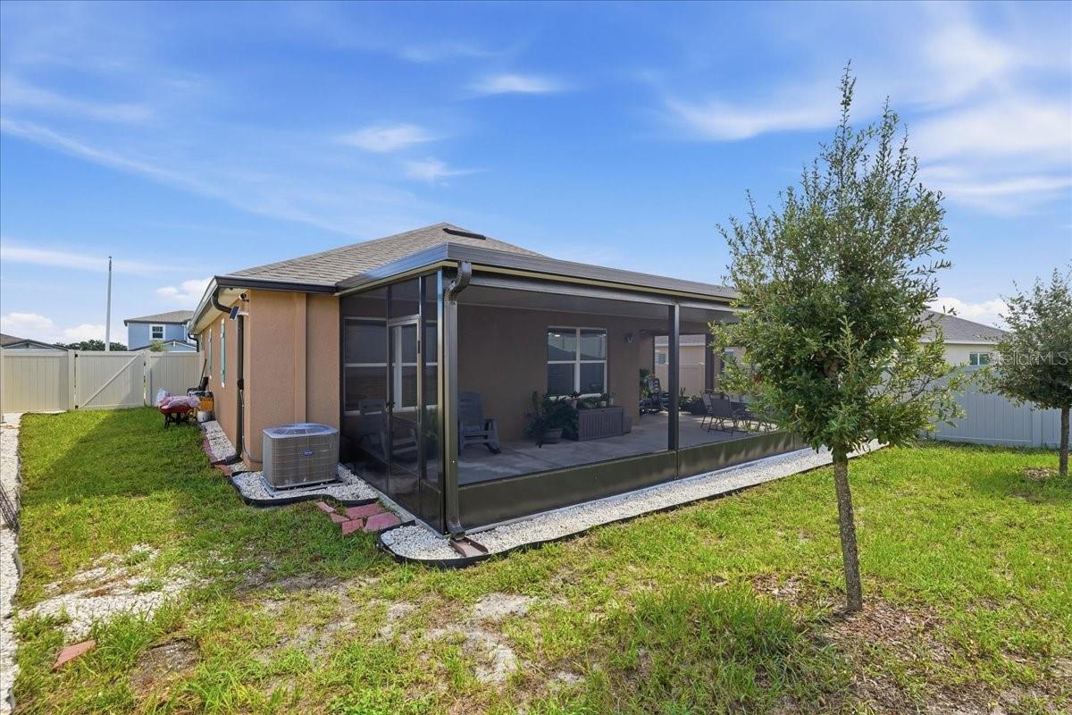 1113 Griffon Ave Property Photo 37