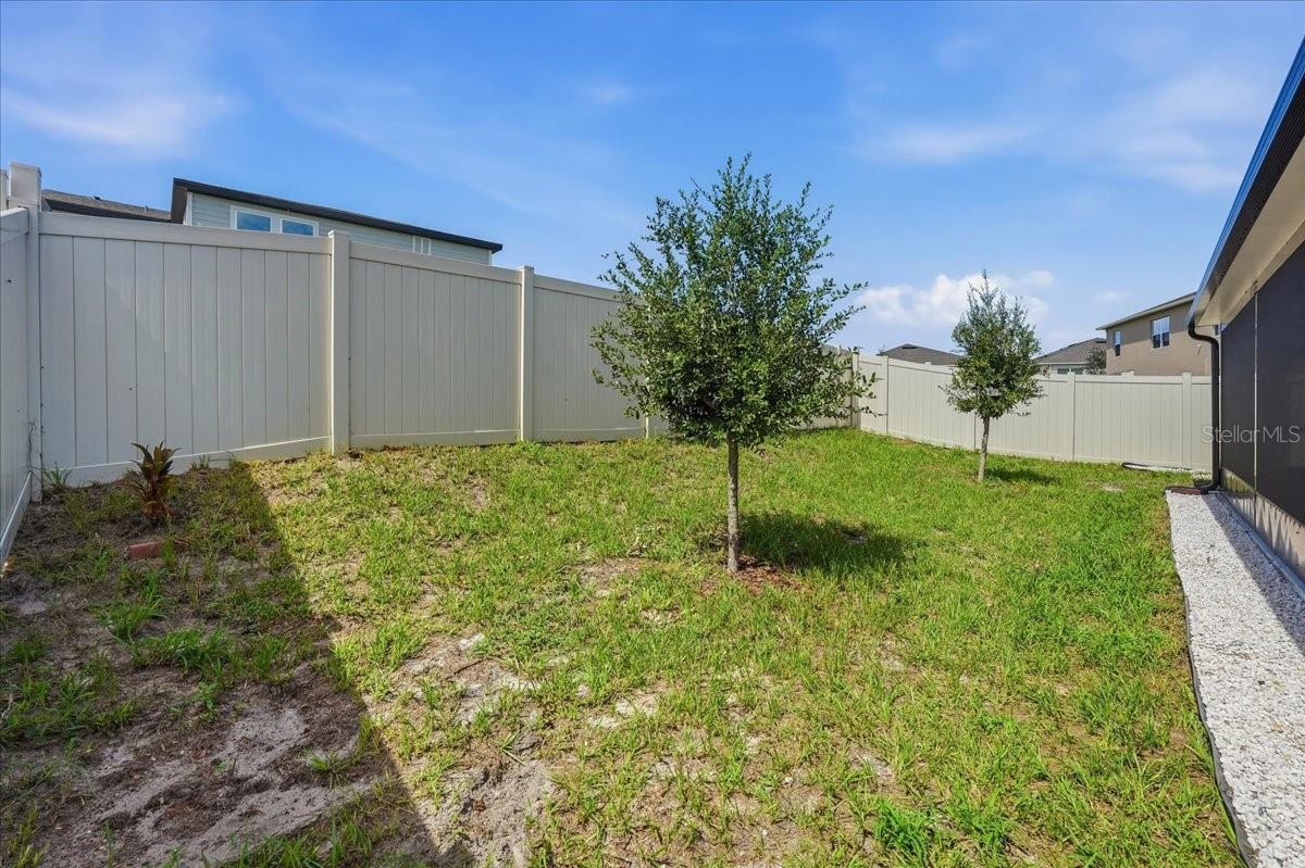 1113 Griffon Ave Property Photo 40
