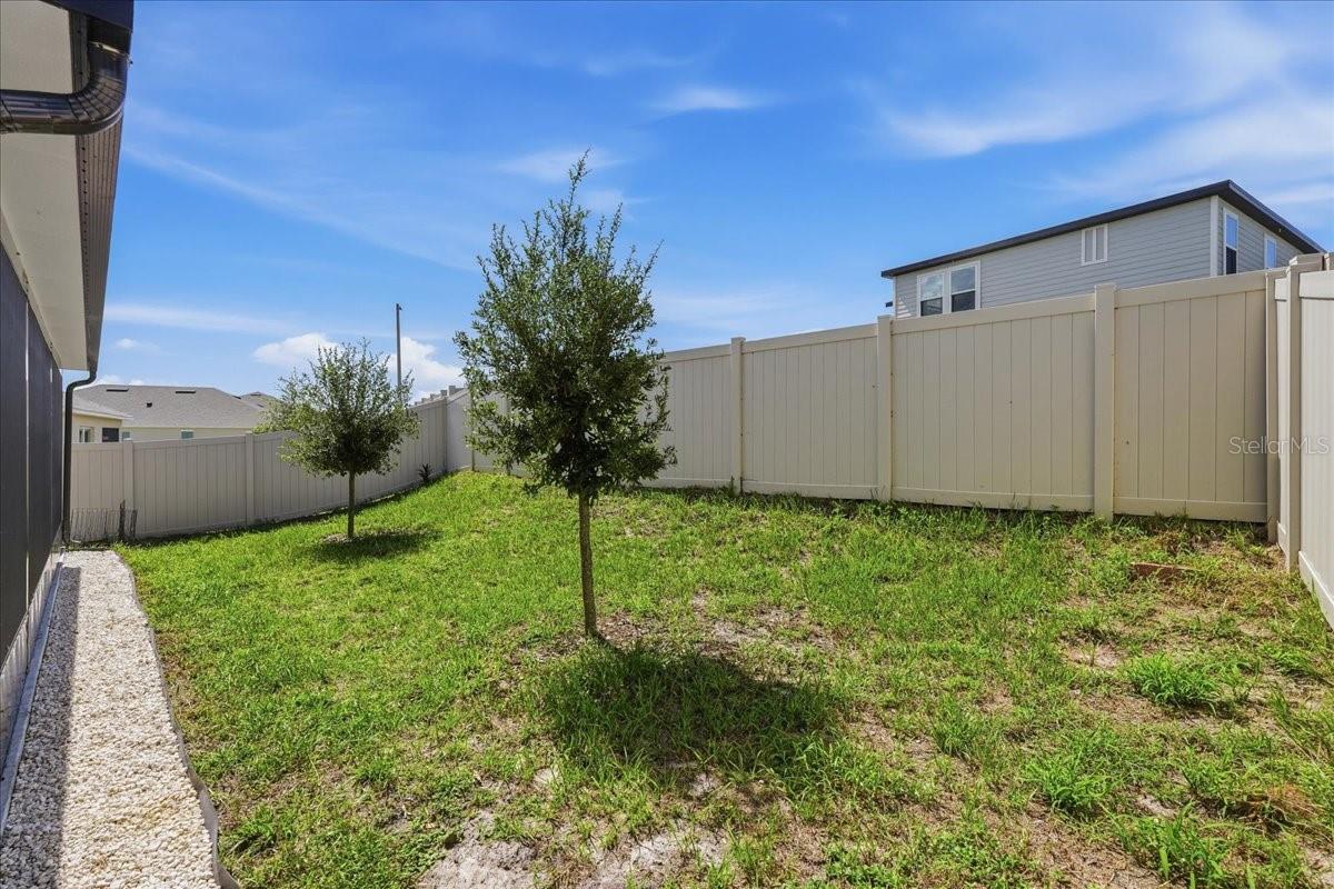 1113 Griffon Ave Property Photo 41
