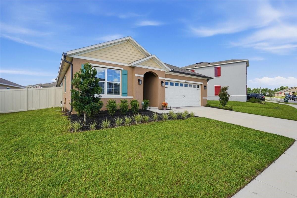 1113 Griffon Ave Property Photo 42