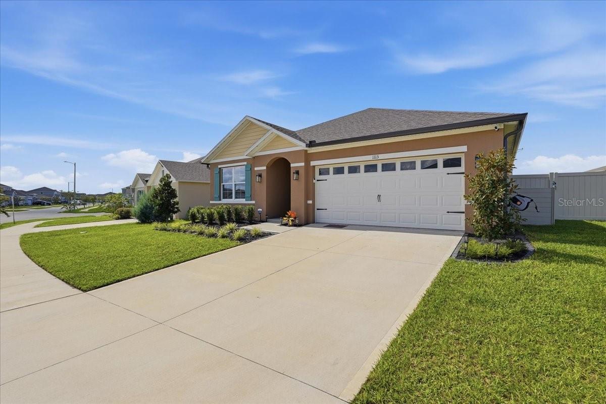 1113 Griffon Ave Property Photo 43