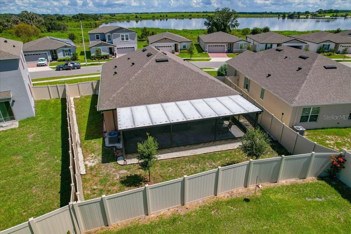 1113 Griffon Ave Property Photo 46
