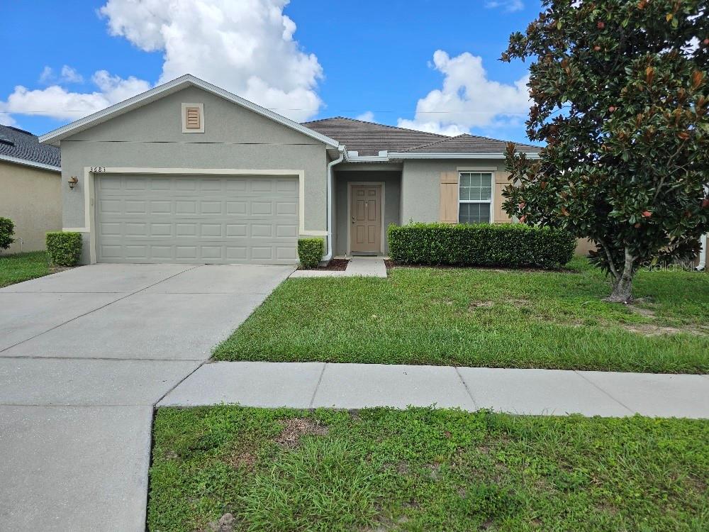 3683 JULIUS ESTATES BLVD Property Photo 1