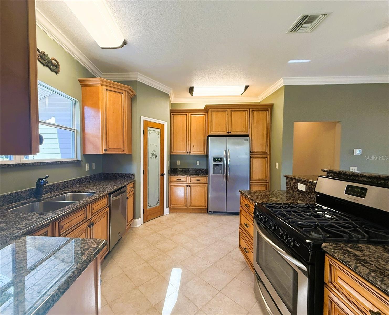 2112 Avenue C Sw Property Photo 29