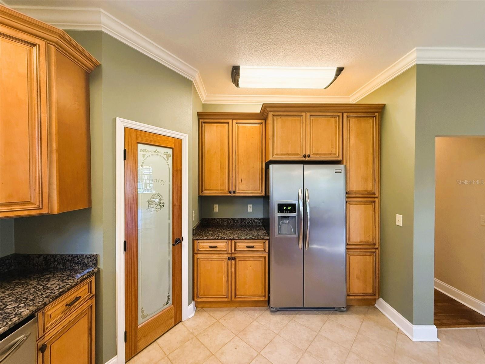 2112 Avenue C Sw Property Photo 30