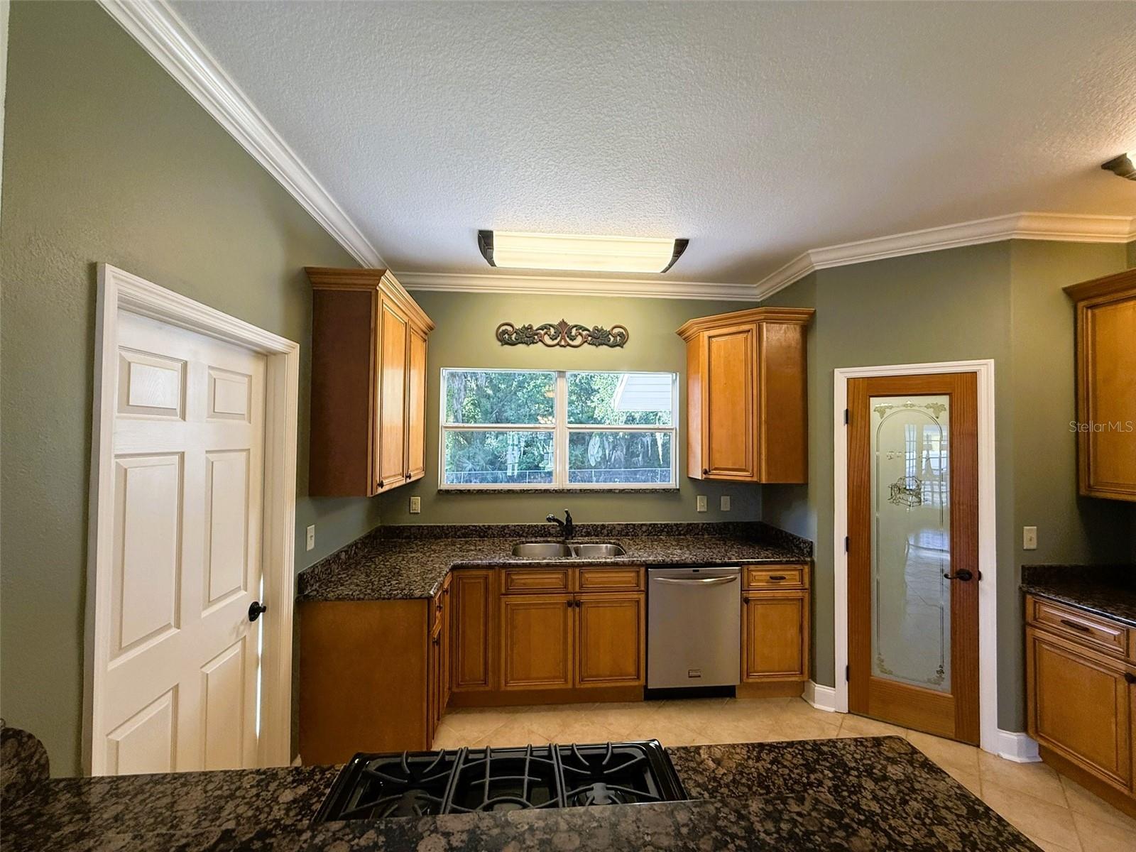 2112 Avenue C Sw Property Photo 33