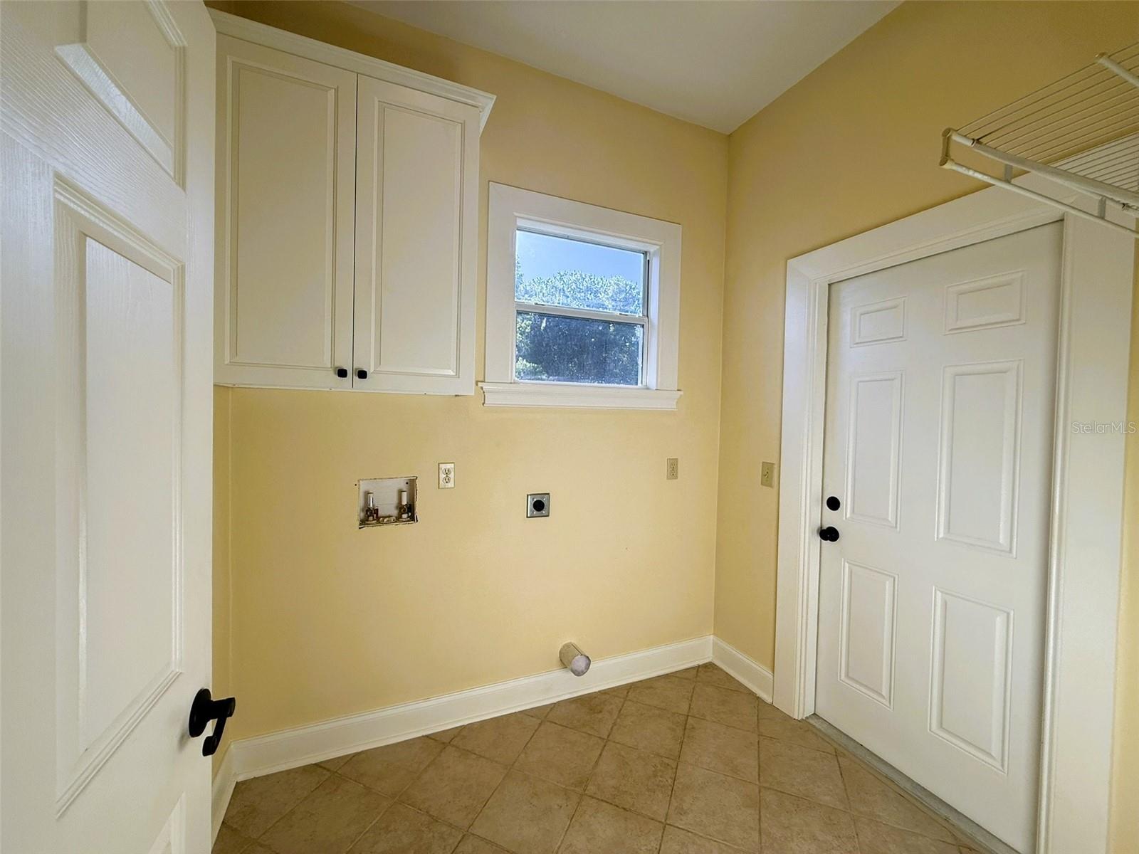 2112 Avenue C Sw Property Photo 35