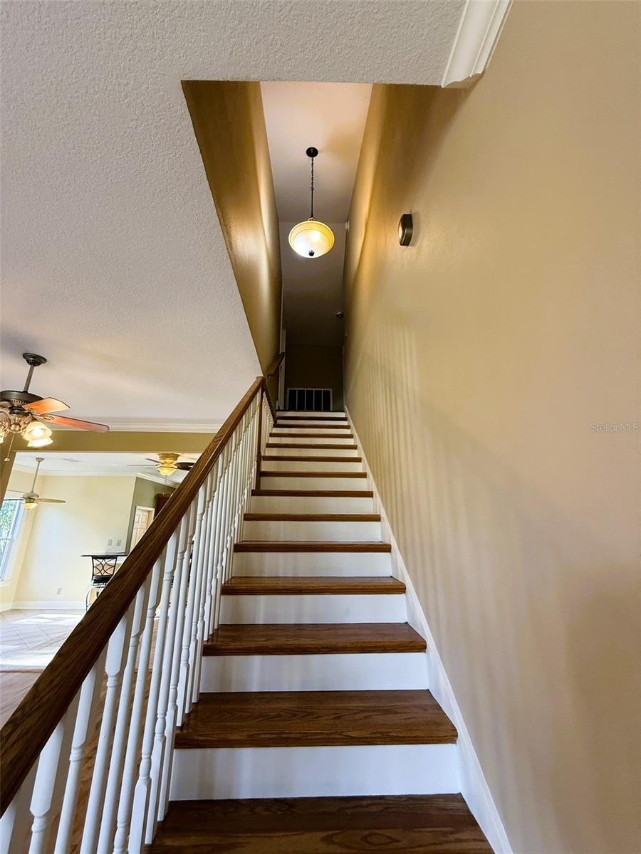 2112 Avenue C Sw Property Photo 45