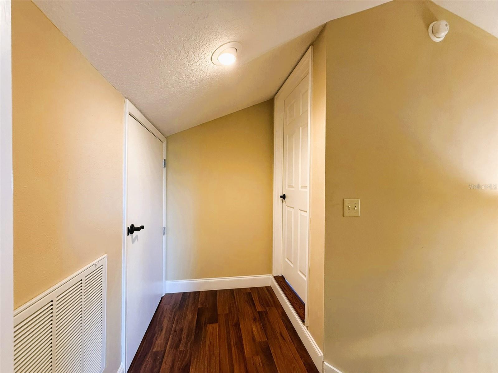 2112 Avenue C Sw Property Photo 46