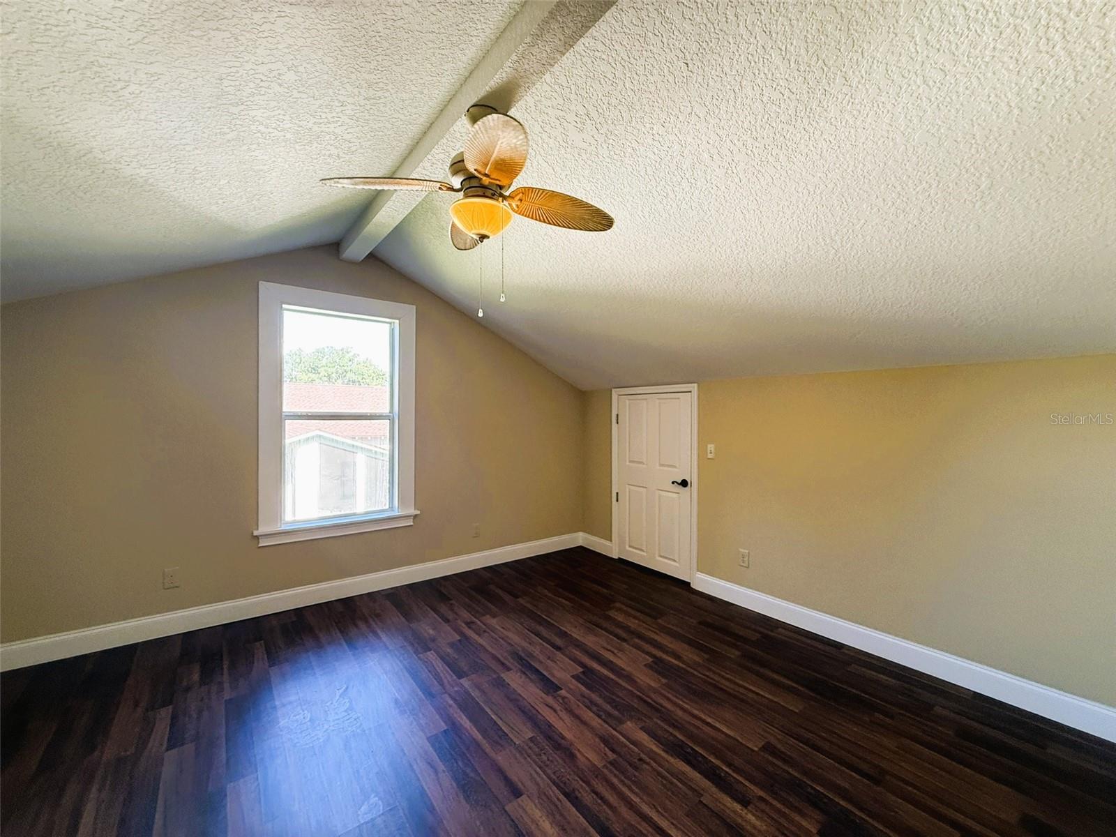 2112 Avenue C Sw Property Photo 50