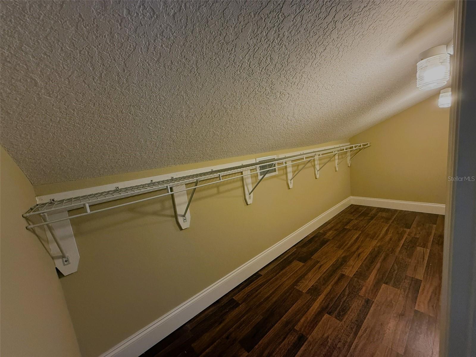2112 Avenue C Sw Property Photo 52