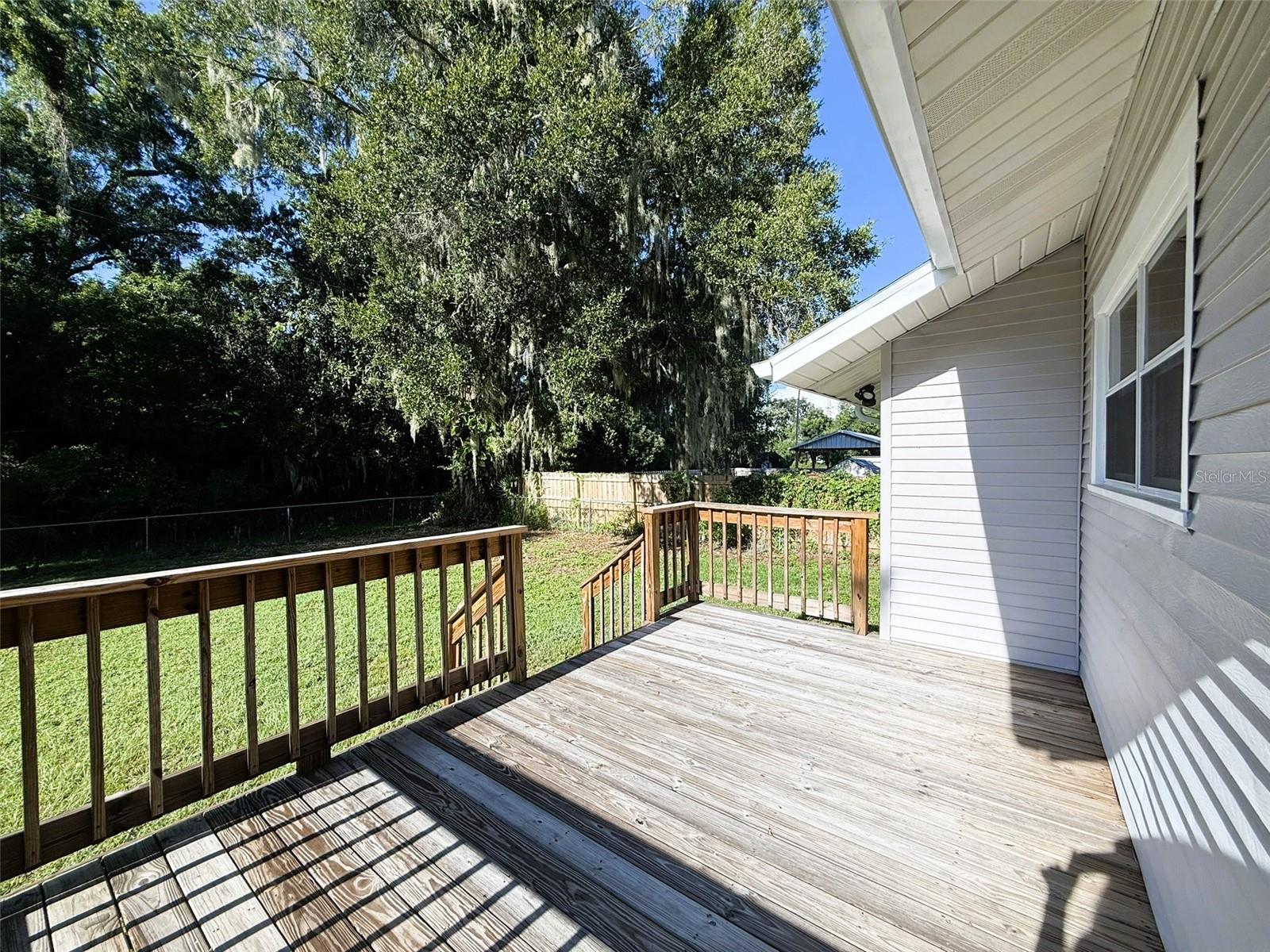 2112 Avenue C Sw Property Photo 53