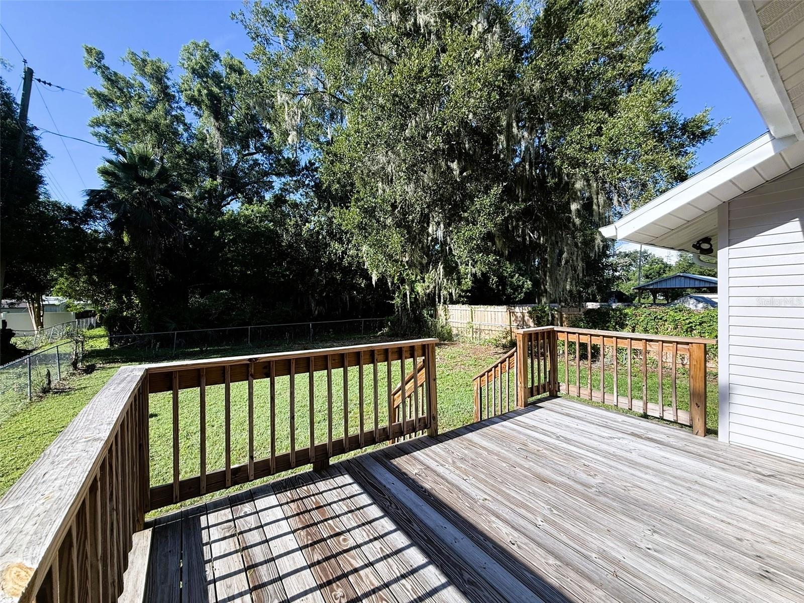 2112 Avenue C Sw Property Photo 54