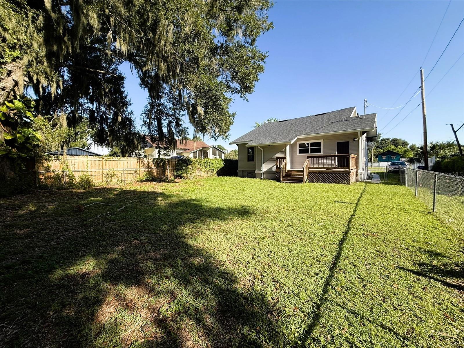 2112 Avenue C Sw Property Photo 55