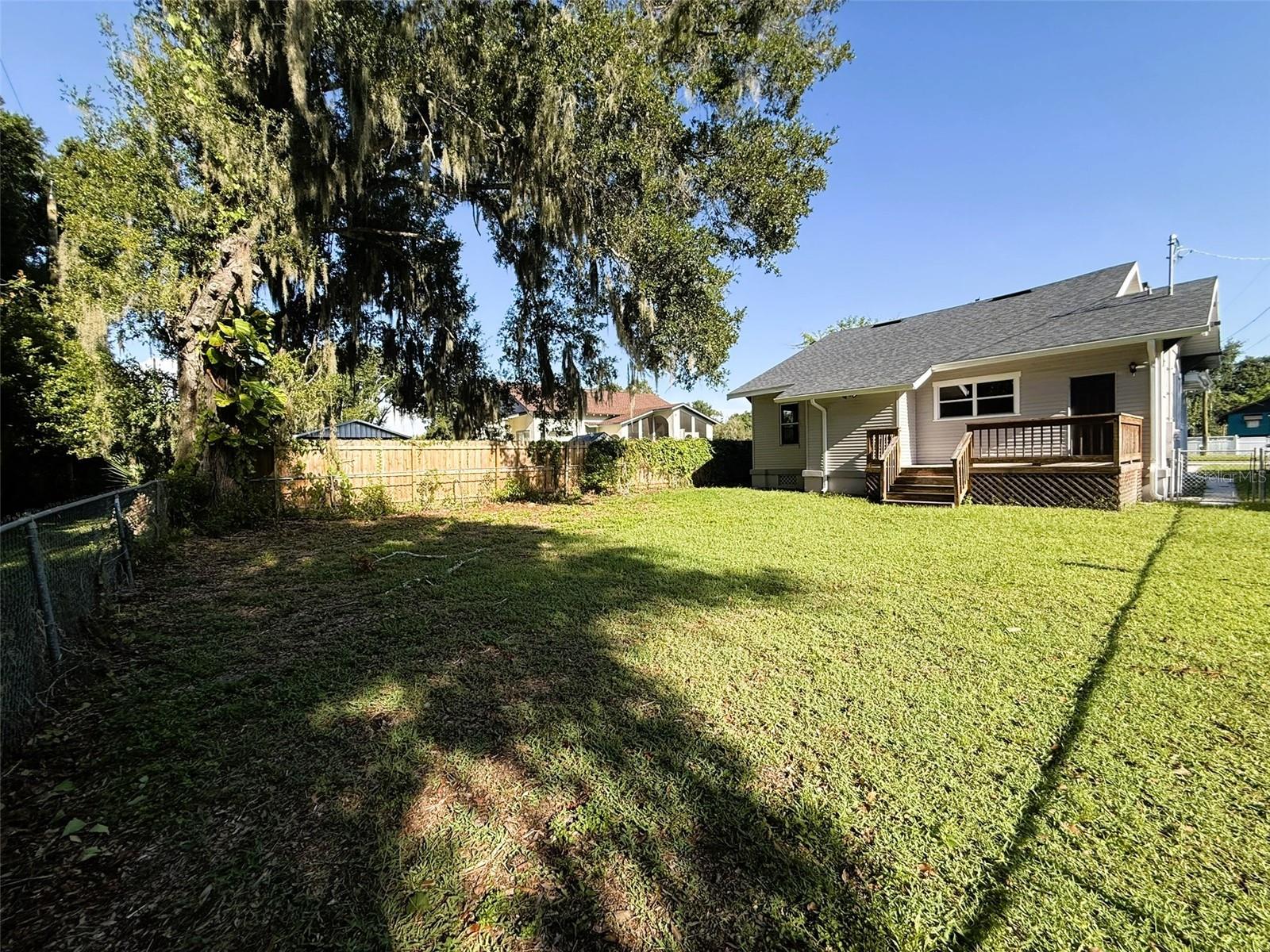 2112 Avenue C Sw Property Photo 56