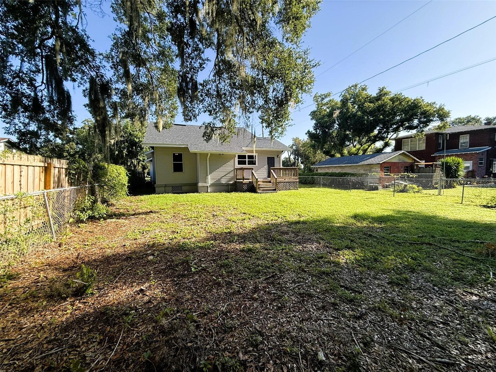 2112 Avenue C Sw Property Photo 57