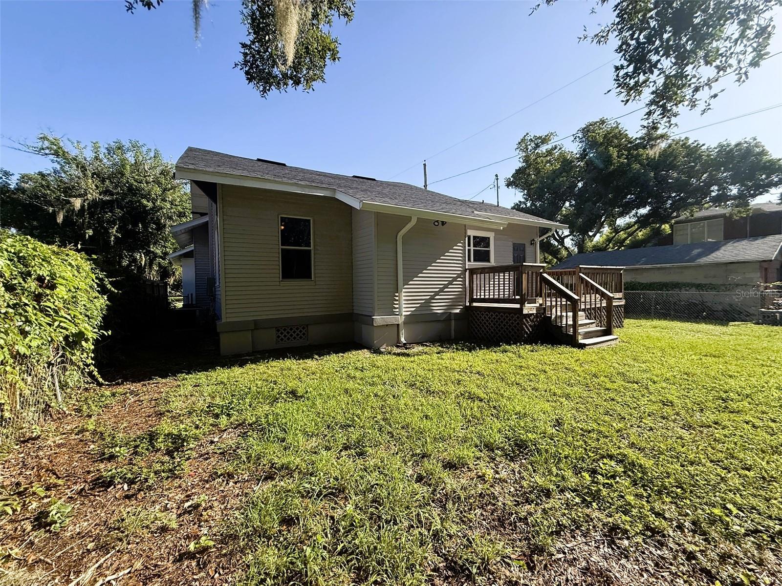 2112 Avenue C Sw Property Photo 58