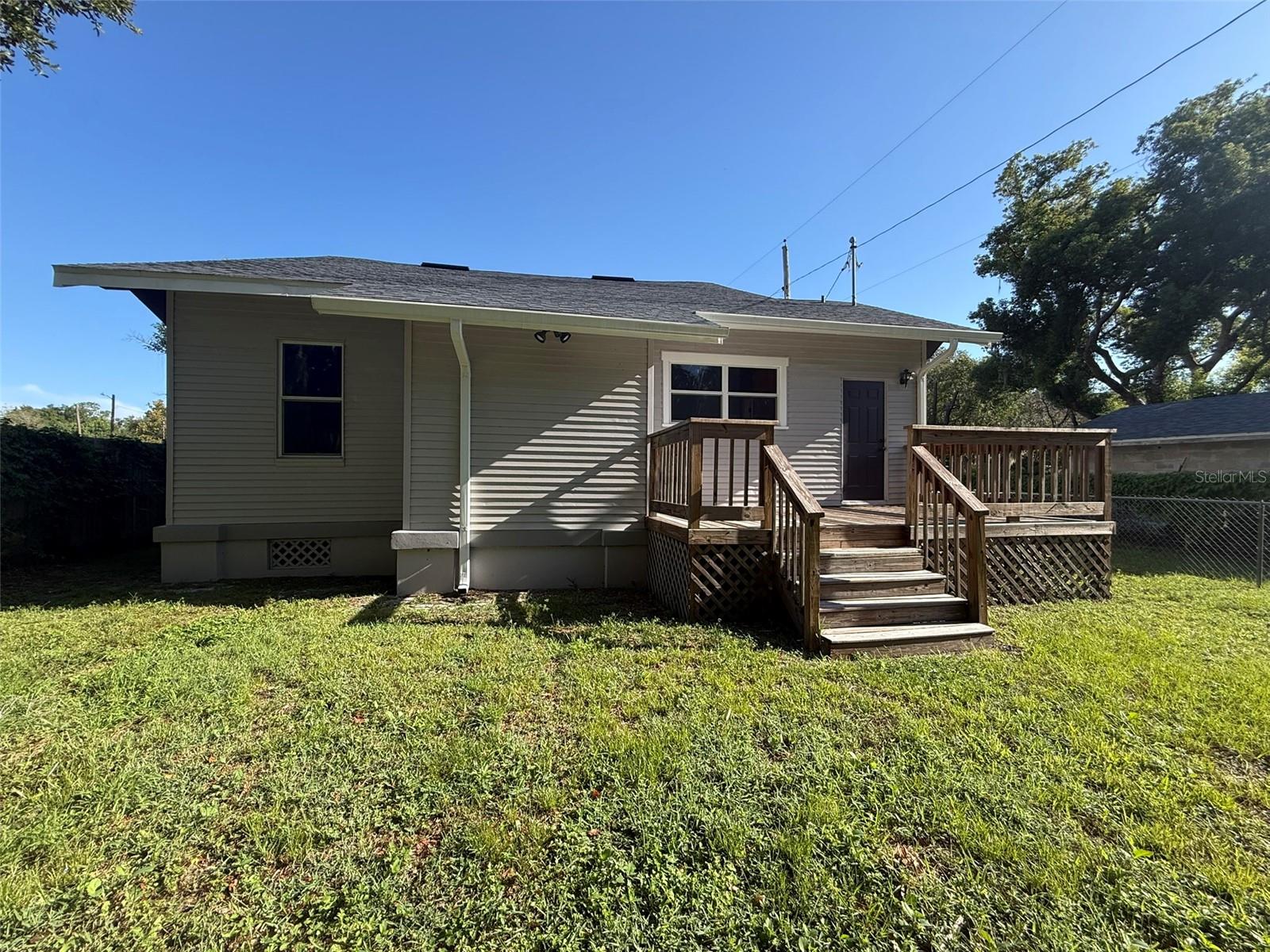 2112 Avenue C Sw Property Photo 59