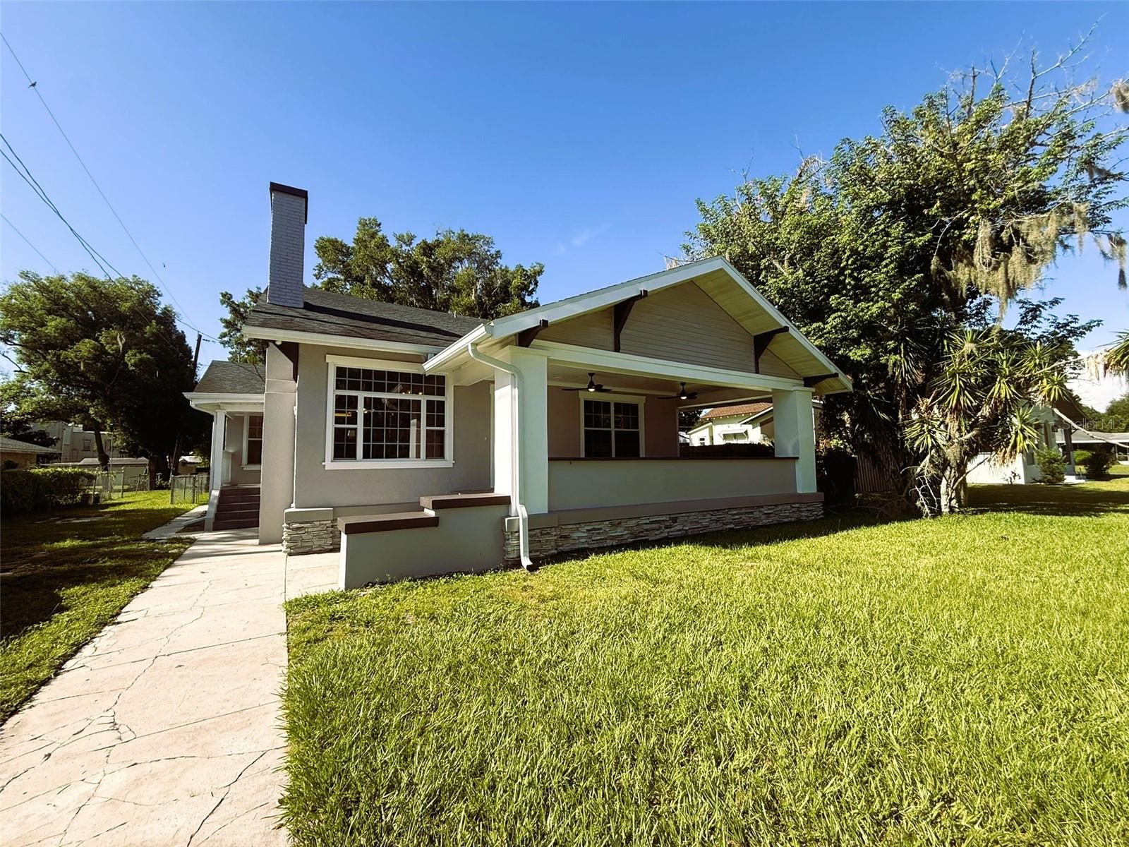 2112 Avenue C Sw Property Photo 60