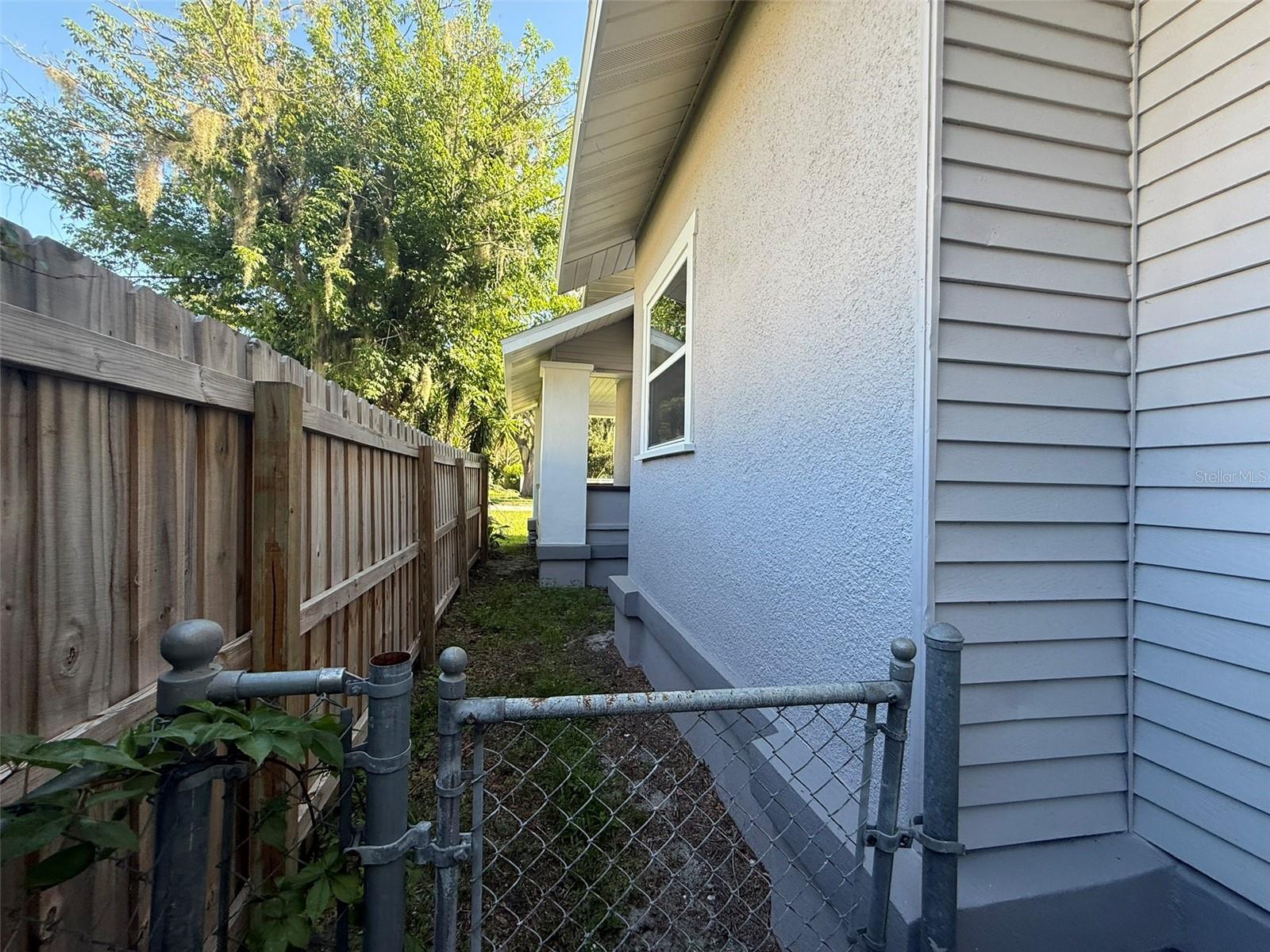 2112 Avenue C Sw Property Photo 63