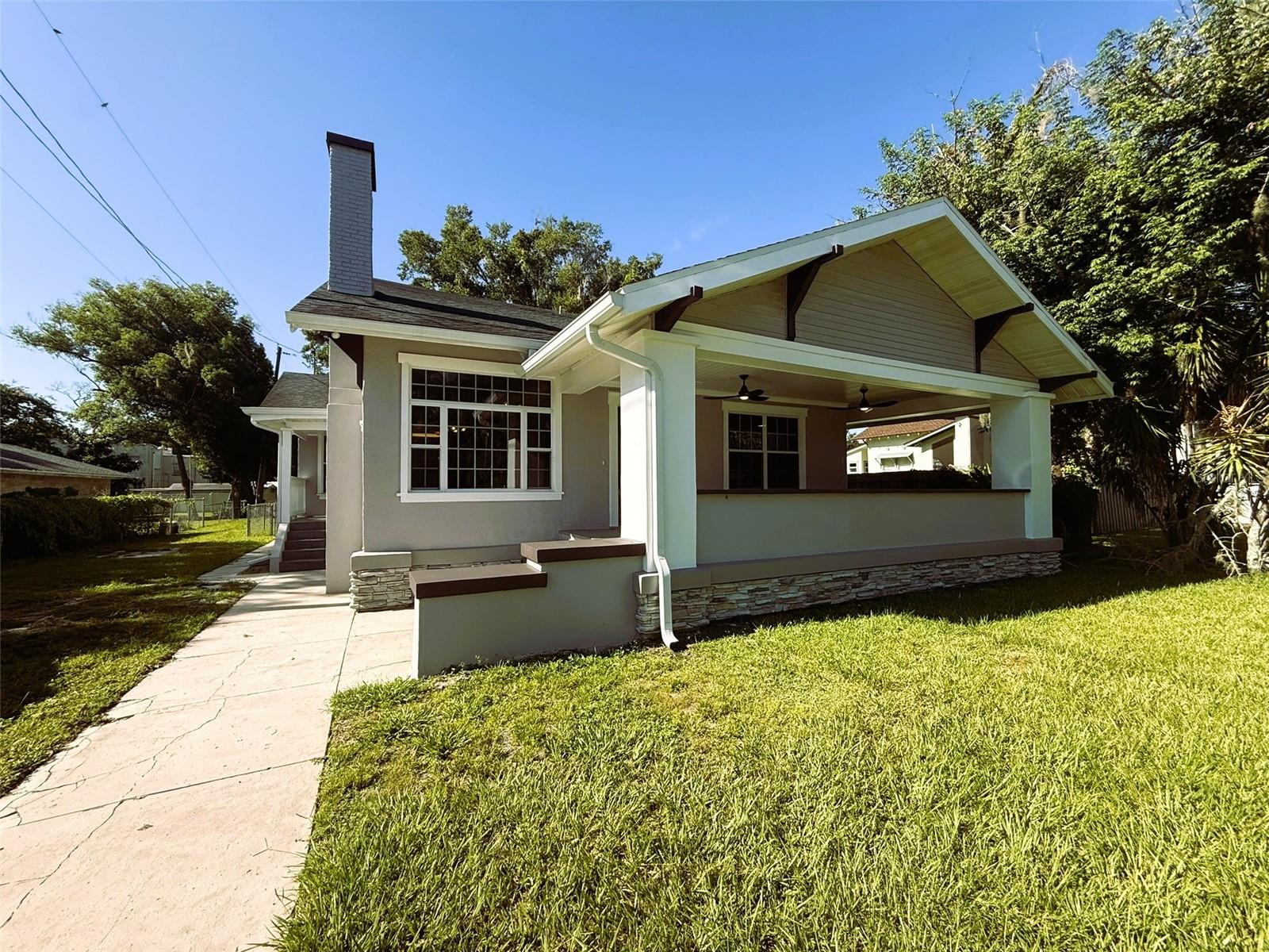 2112 Avenue C Sw Property Photo 65