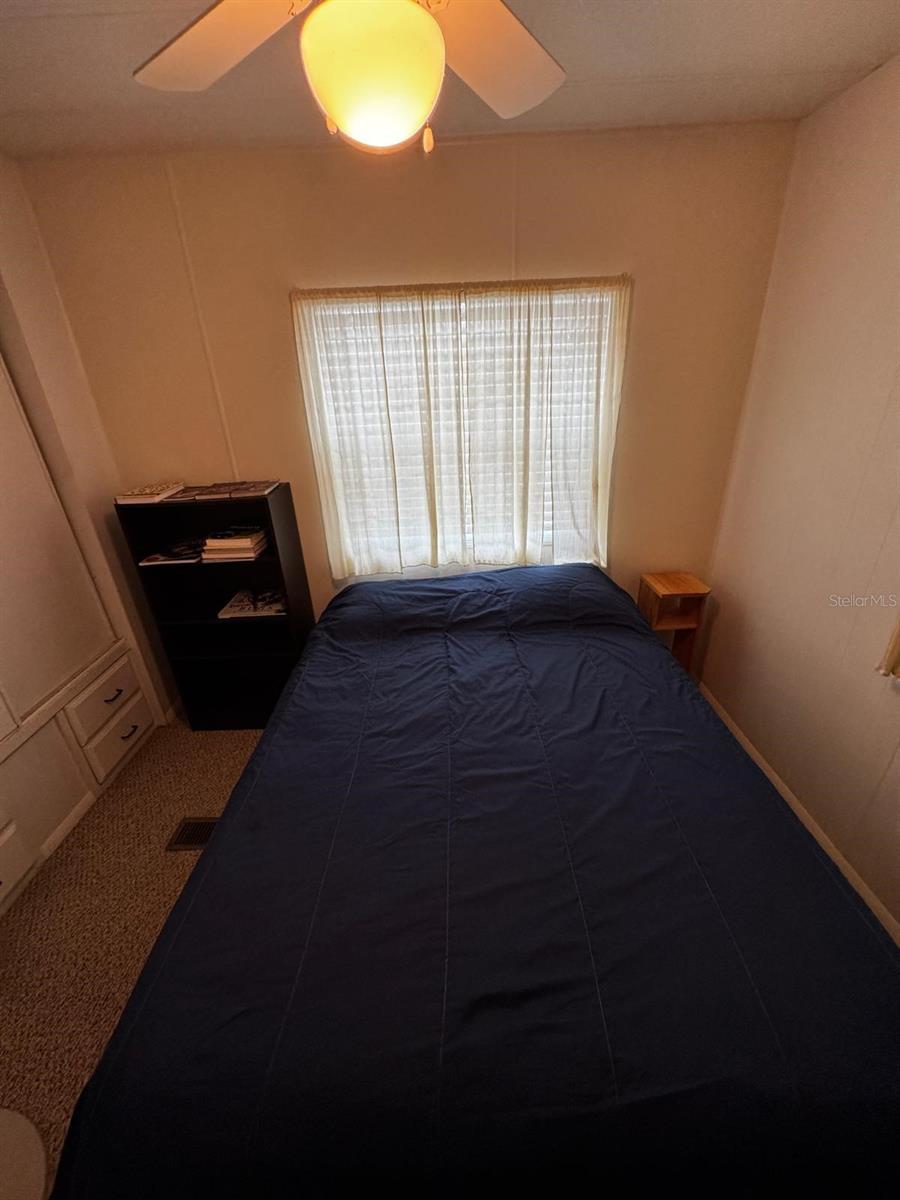 215 Edgewood Blvd Property Photo 10