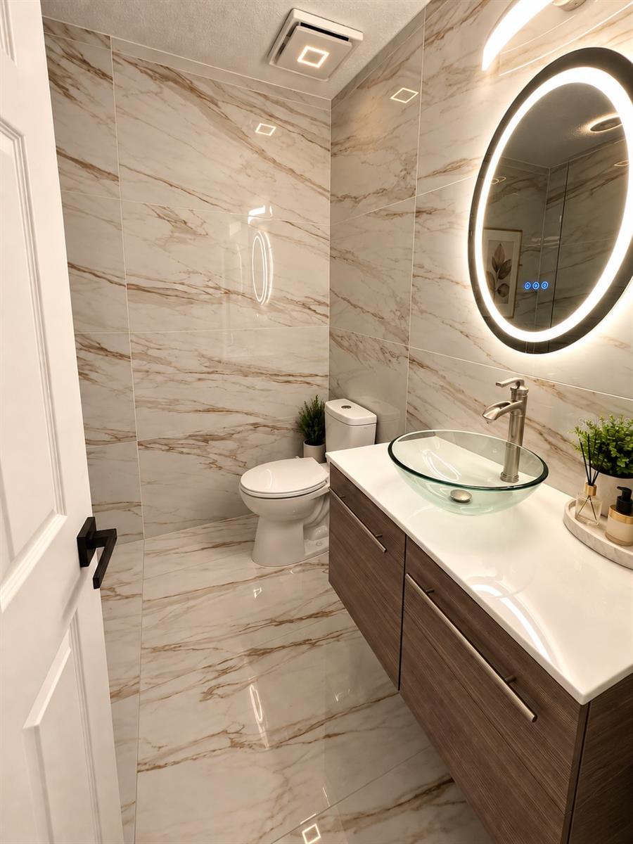 604 Kildrummy Dr Property Photo 24