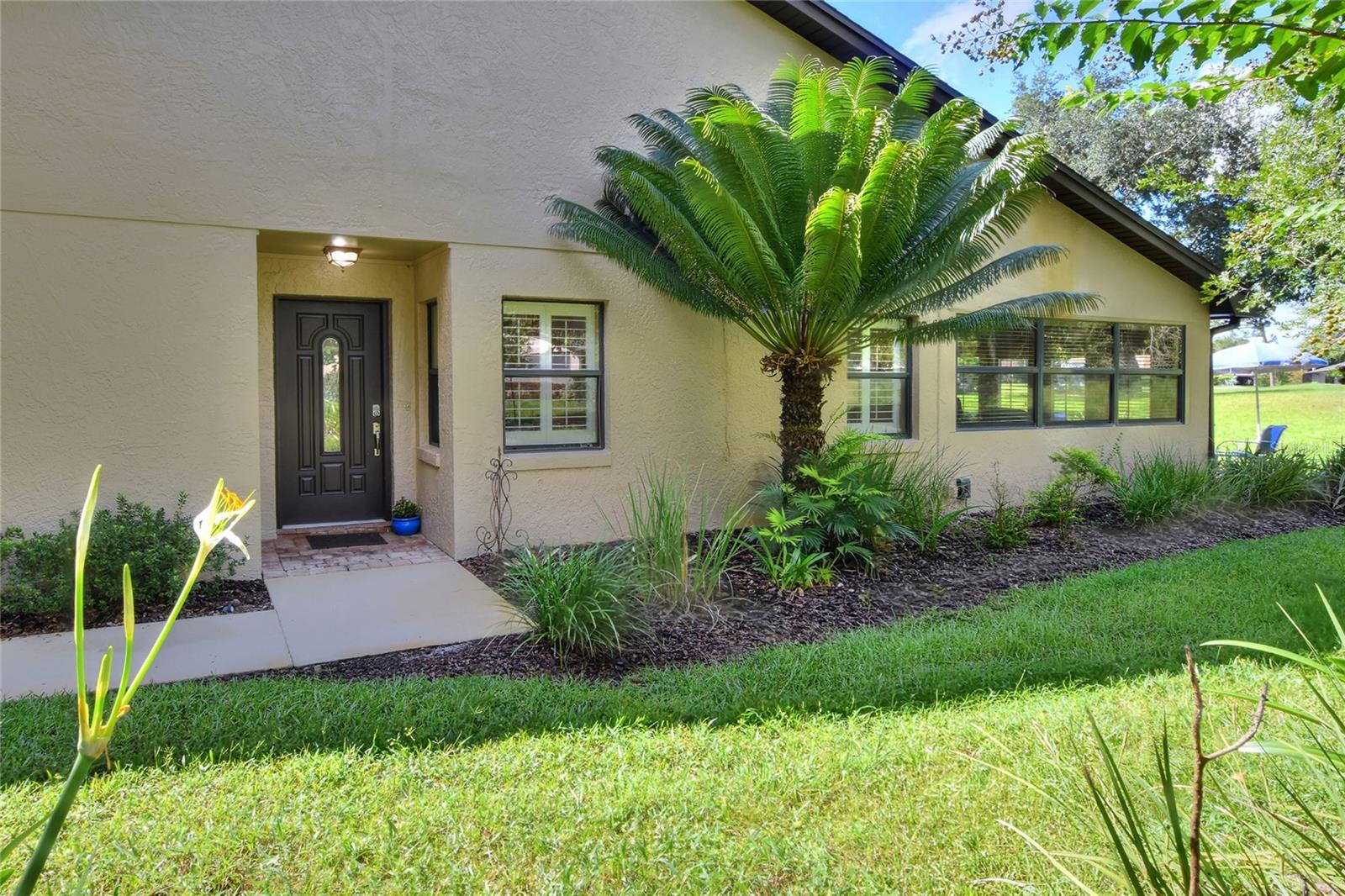 2801 Wingfoot Ct Property Photo 1