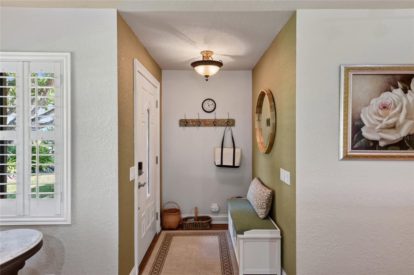 2801 Wingfoot Ct Property Photo 4