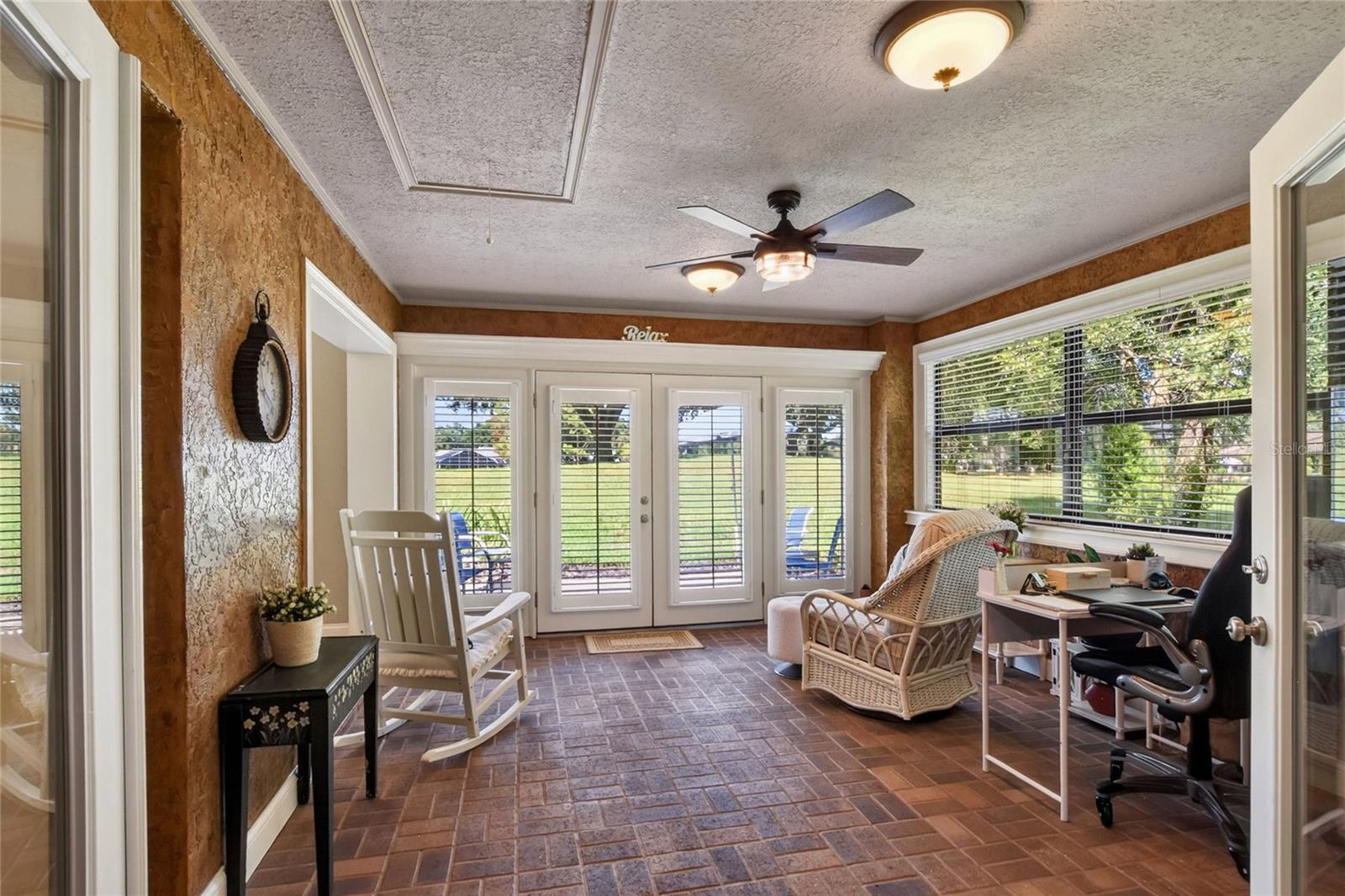 2801 Wingfoot Ct Property Photo 7