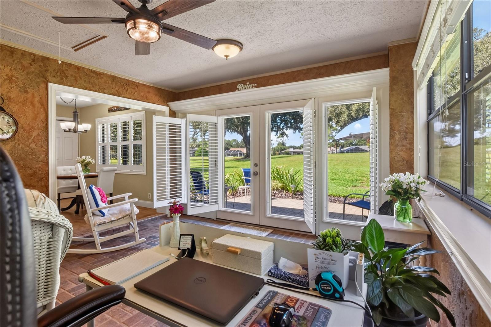 2801 Wingfoot Ct Property Photo 8