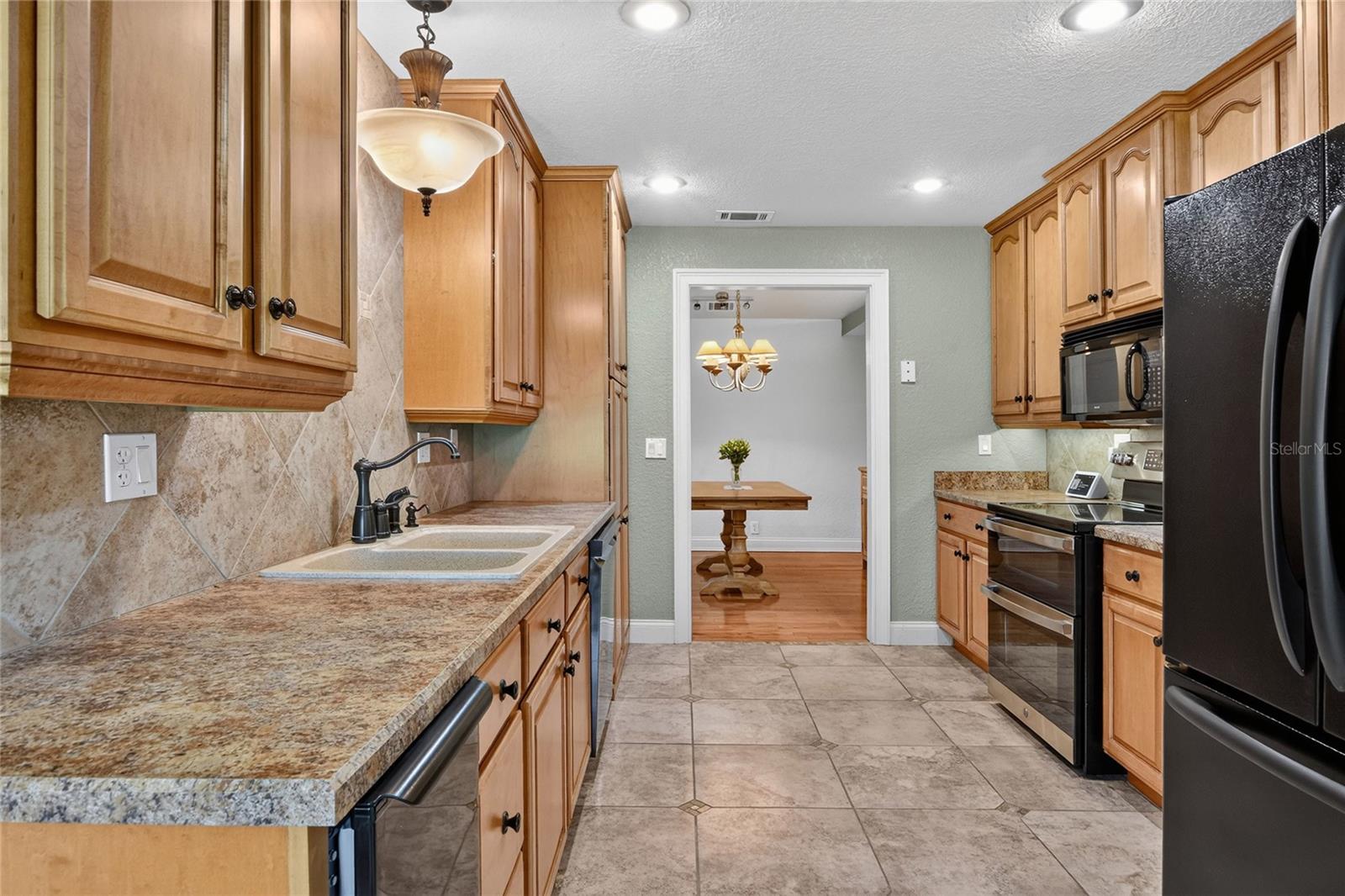 2801 Wingfoot Ct Property Photo 12