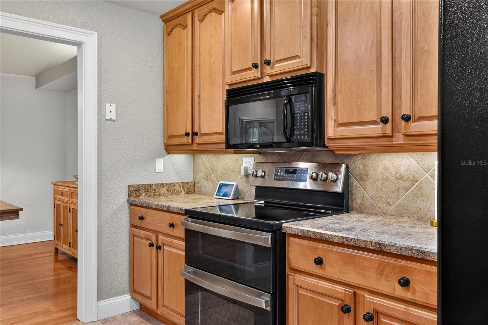 2801 Wingfoot Ct Property Photo 13
