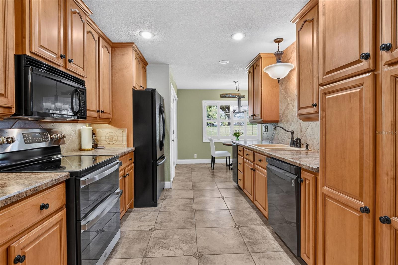 2801 Wingfoot Ct Property Photo 15