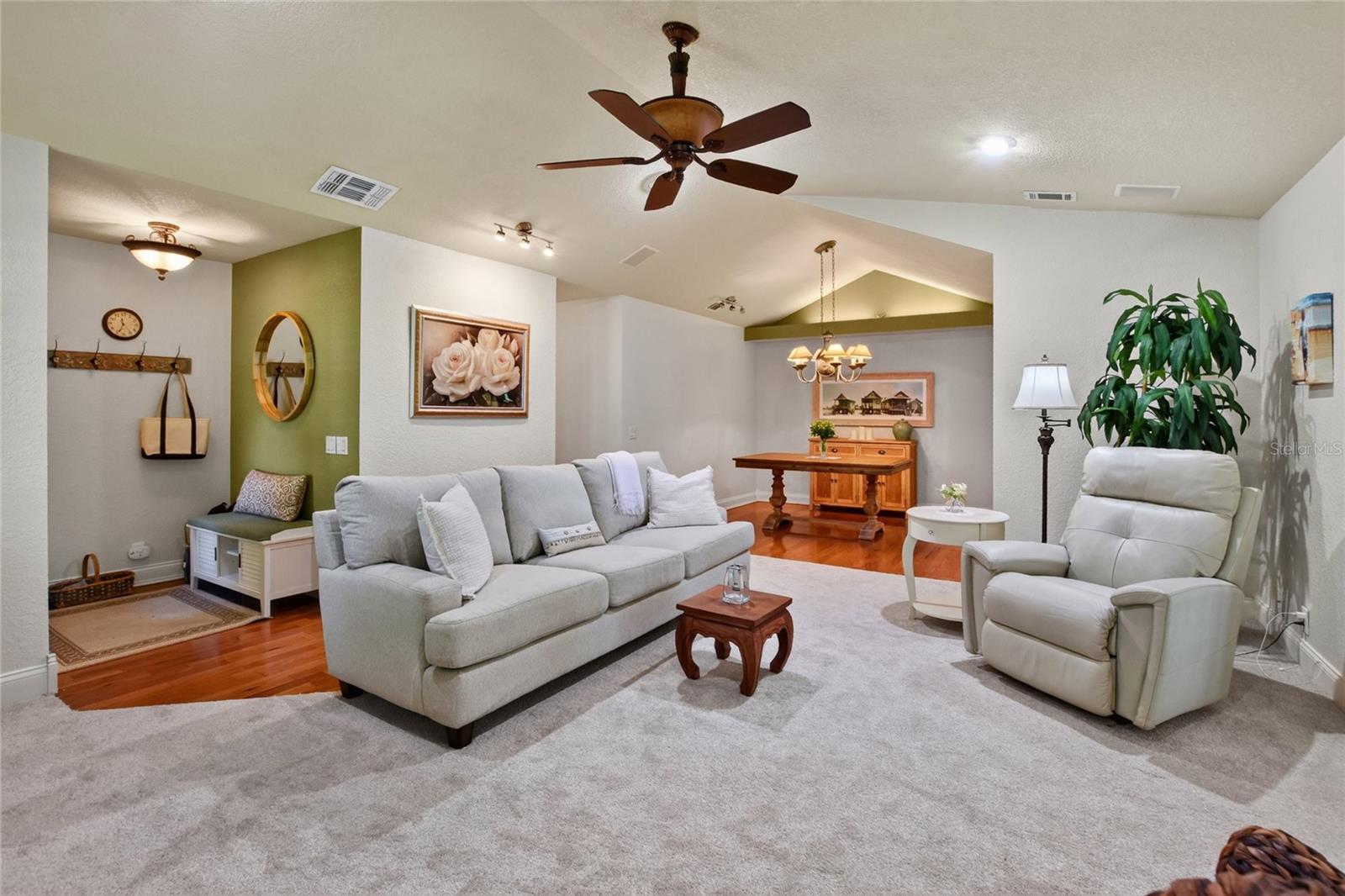 2801 Wingfoot Ct Property Photo 18