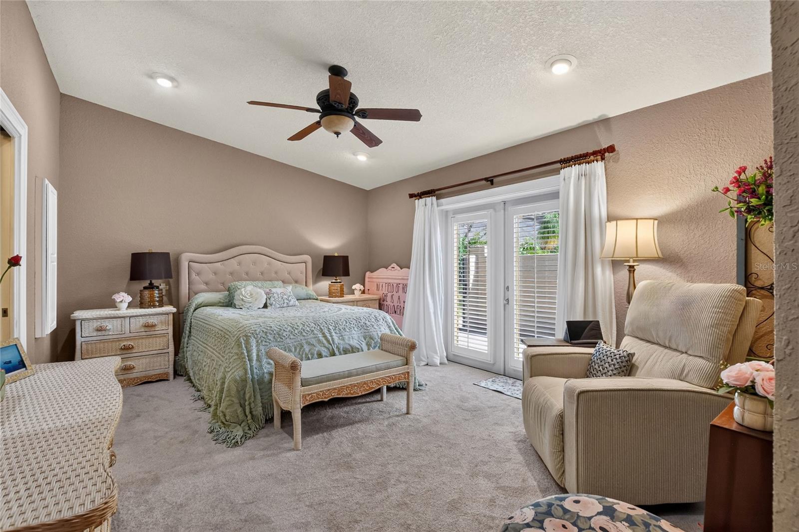 2801 Wingfoot Ct Property Photo 19