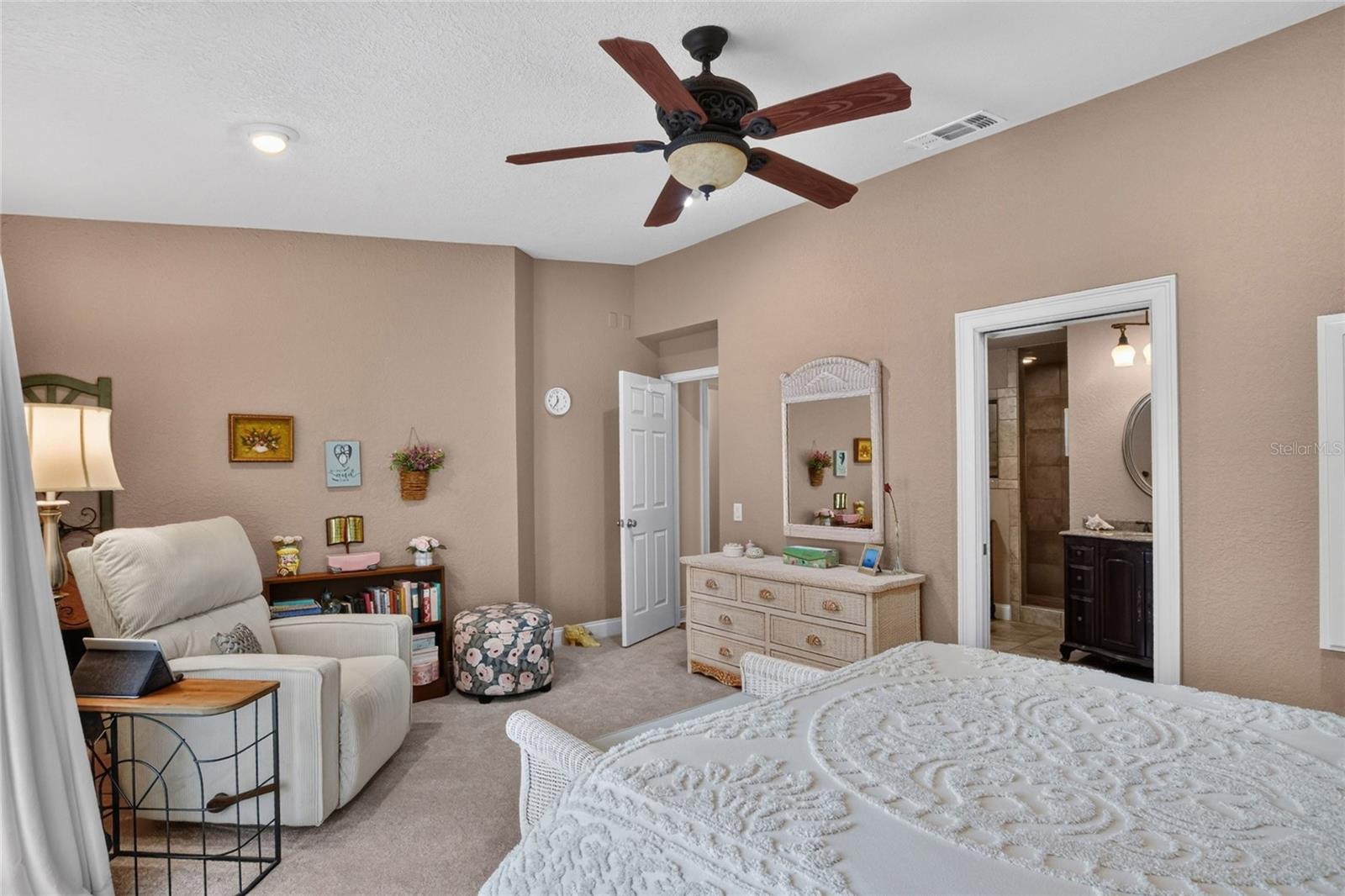 2801 Wingfoot Ct Property Photo 20