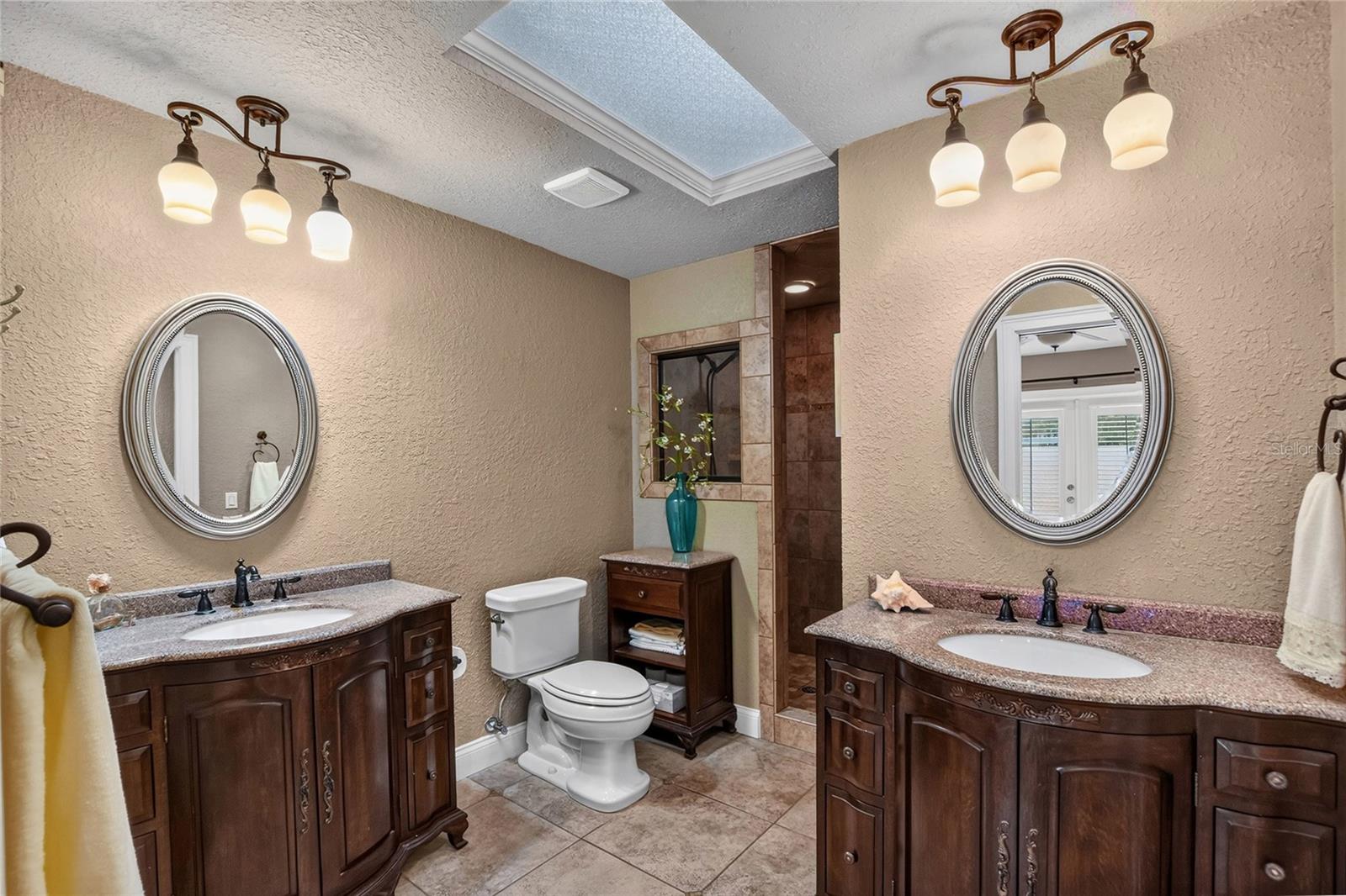 2801 Wingfoot Ct Property Photo 21